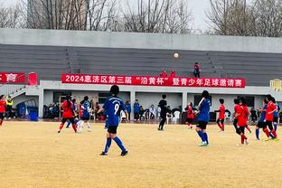 江南中国体育appios